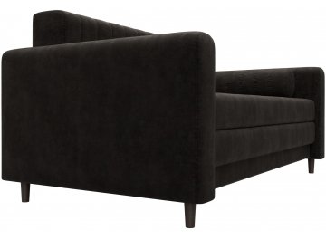 Диван Дален