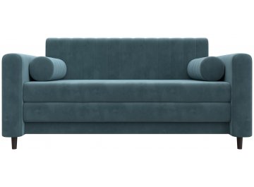 Диван Дален