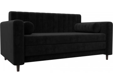 Диван Дален