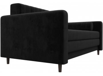 Диван Дален