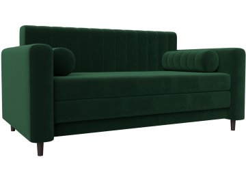 Диван Дален