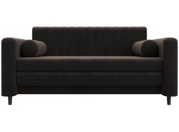 Диван Дален