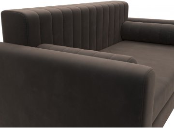 Диван Дален