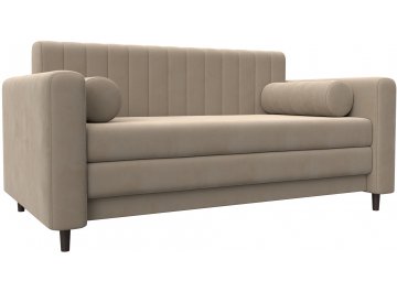 Диван Дален