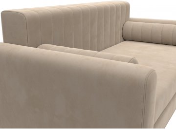 Диван Дален