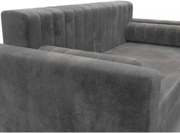 Диван Дален