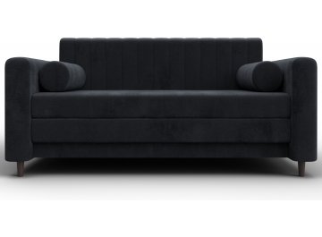 Диван Дален