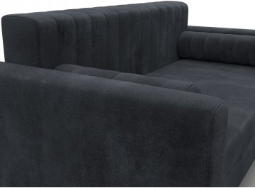 Диван Дален