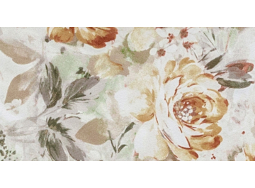 Диван Дамаск арт. ТД 211