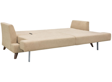 Диван Дамаск арт. ТД 214