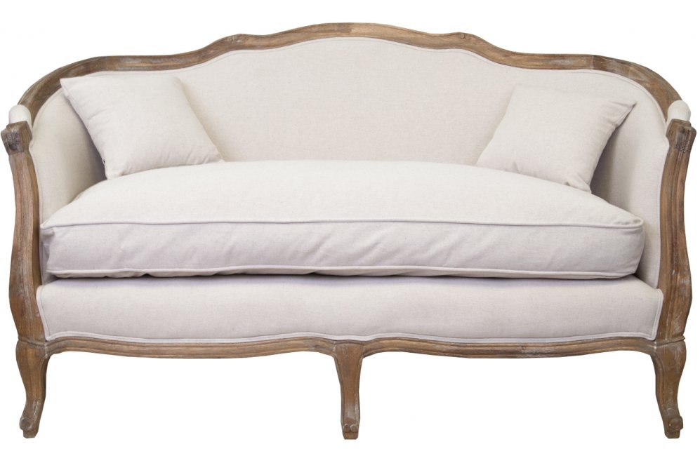 Диван Darcy 2 KS-999-2