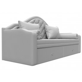 Диван Сойер