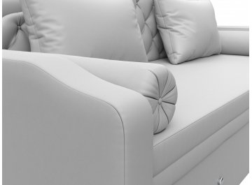 Диван Сойер