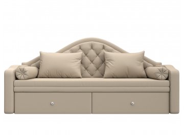 Диван Сойер