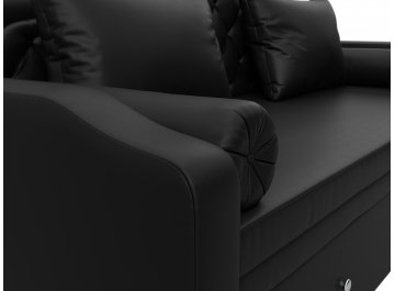 Диван Сойер