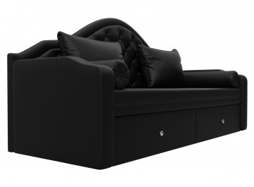 Диван Сойер