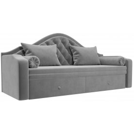 Диван Сойер