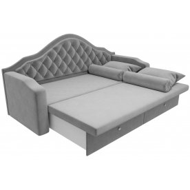 Диван Сойер