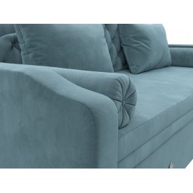 Диван Сойер