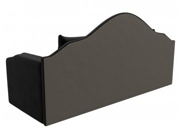 Диван Сойер