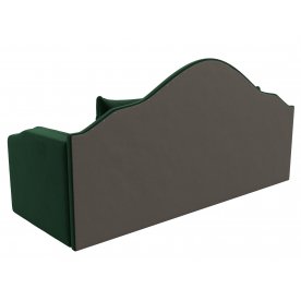 Диван Сойер