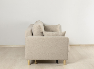 Диван Дилан арт. ТД 420