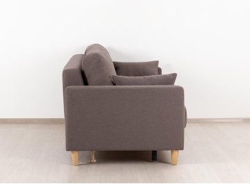 Диван Дилан арт. ТД 421