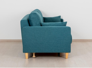 Диван Дилан арт. ТД 422