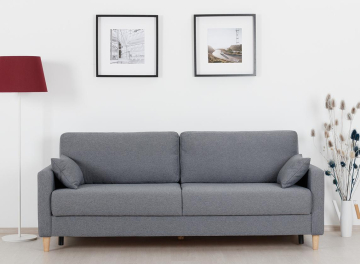 Диван Дилан арт. ТД 423