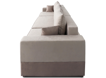 Диван Бостон 2800 вариант 1