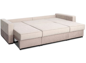 Диван Бостон 2800 вариант 1