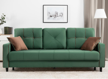 Диван Черри Н ТД 288