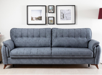 Диван Дорис арт. ТД 559