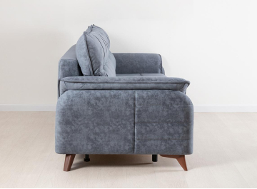 Диван Дорис арт. ТД 559