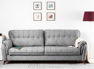 Диван Дорис арт. ТД 560