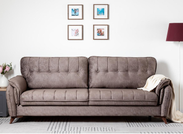 Диван Дорис арт. ТД 562