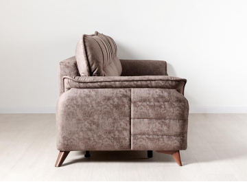 Диван Дорис арт. ТД 562