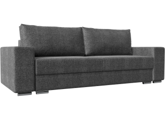 Диван Дрезден