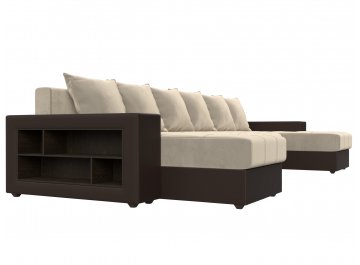 Диван Дубай