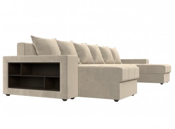 Диван Дубай