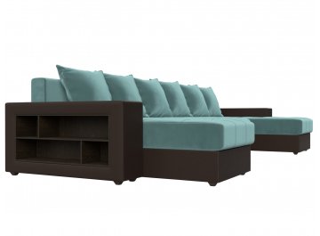 Диван Дубай