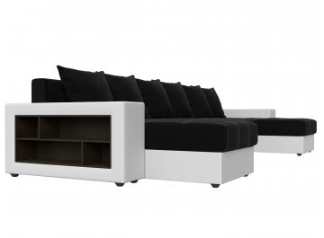 Диван Дубай