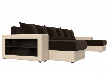 Диван Дубай