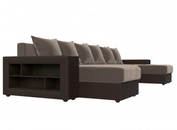 Диван Дубай