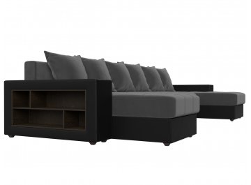 Диван Дубай