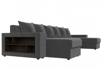 Диван Дубай