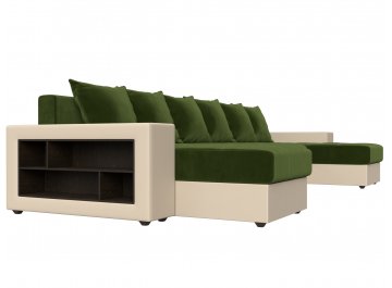 Диван Дубай