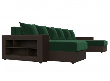 Диван Дубай