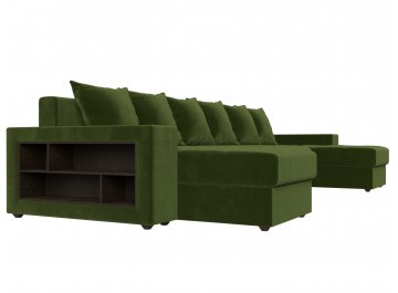 Диван Дубай