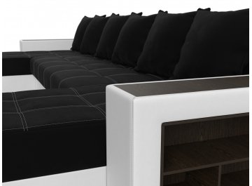 Диван Дубай